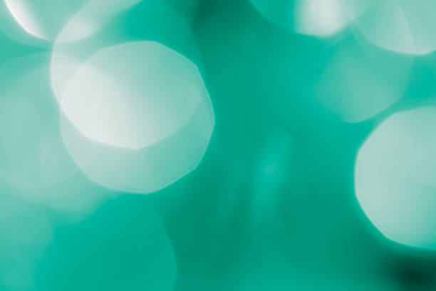 istock purple abstract background of holiday bokeh 865331988