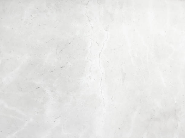 leichten grauem marmor texturiert - blank slate stock-fotos und bilder