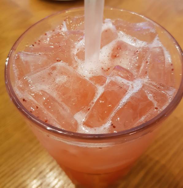 drink