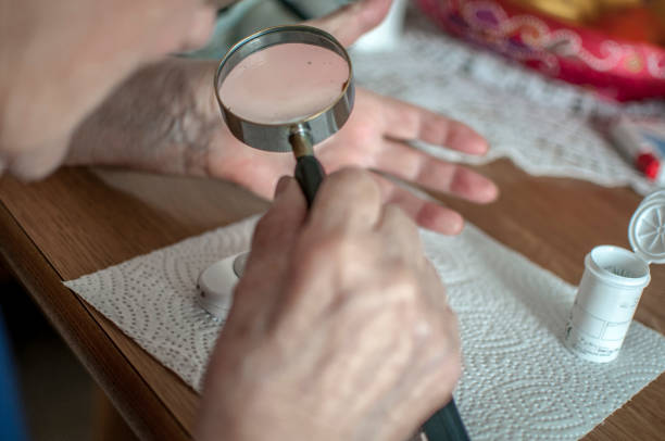 istock diabetes and blood sugar 865411216