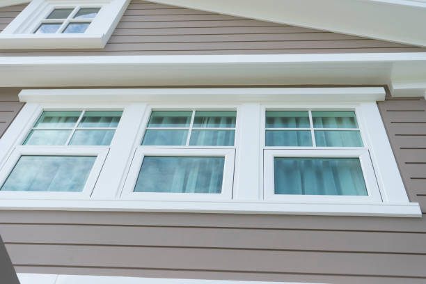 istock exterior of home facade 865414122