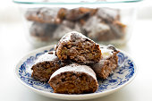 weihnachtspl%C3%A4tzchen.jpg?b=1&s=170x170&k=20&c=k6BEJFRLW133HUXdalmdO9PMXJmszPKqRidQYF0uCjo=