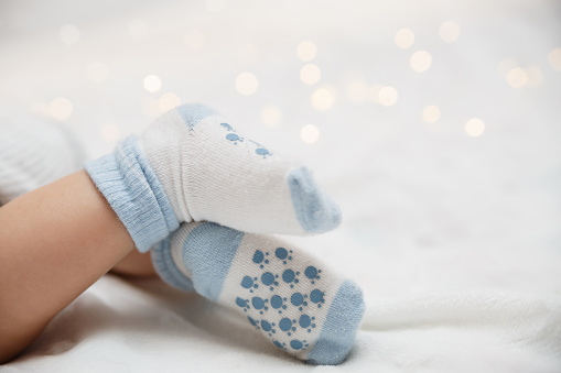 Socks Baby Pictures | Download Free Images on Unsplash