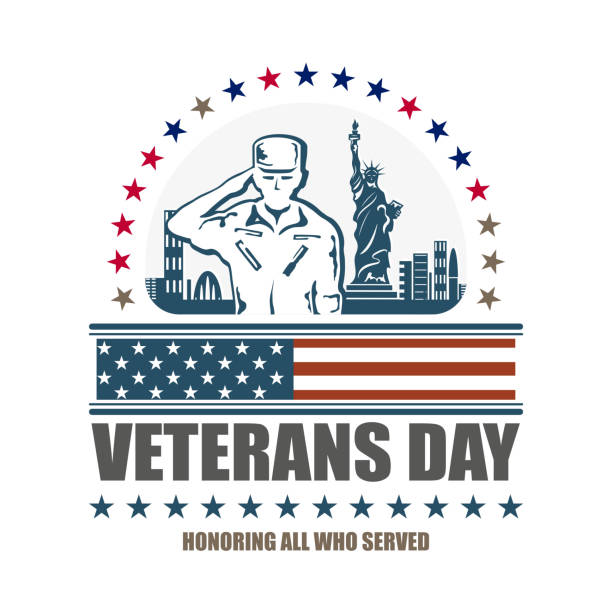 1,000+ Honoring Soldier Stock Illustrations, Royalty-Free Vector