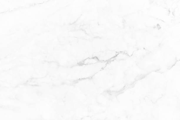 istock White marble texture in natural pattern with high resolution for background and design art work. White stone floor. 865566026