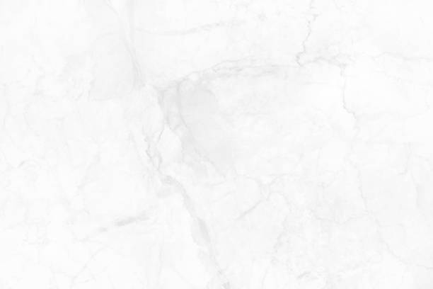 istock White marble texture in natural pattern with high resolution for background and design art work. White stone floor. 865566218