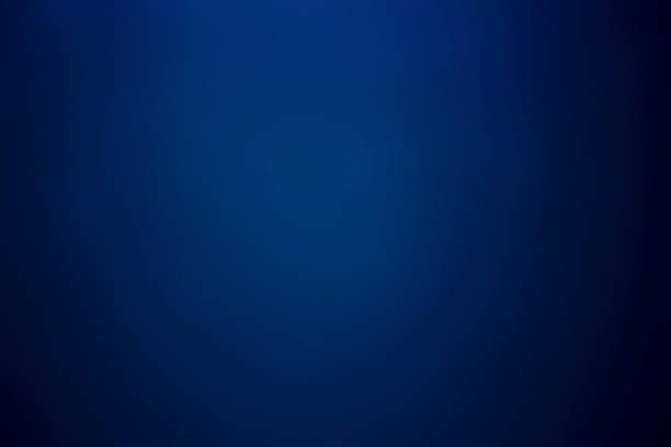 fundo de vidro azul abstrato textura ou padrão, modelo de design criativo - navy blue - fotografias e filmes do acervo