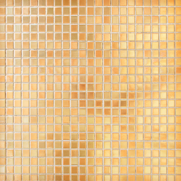 istock wall and floor mosaic tiles 865603608