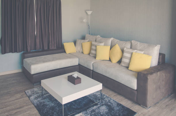 istock sofa in living room 865608668