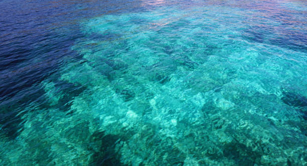 istock amazing croatia 865612460