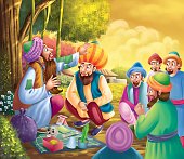 geschichte-alladin.jpg?b=1&s=170x170&k=20&c=rD4JJBUWiAjlICGnHr9Mk-9dVLnkXUeSQsQEYEYwKtc=