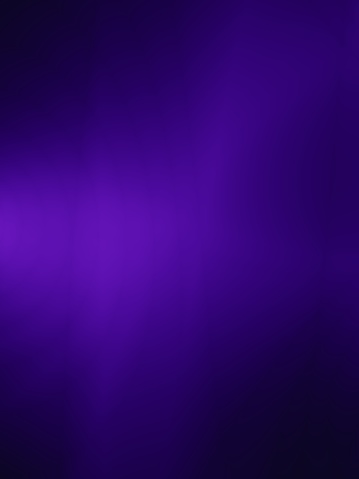 Violet magic fantasy abstract illustration blurred background