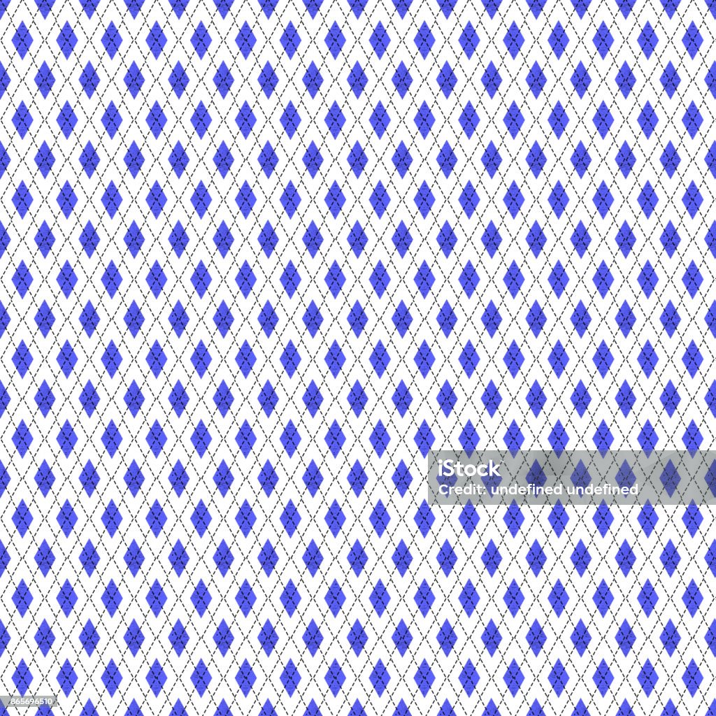 Diamond Shape Background Pattern Diamond Shapes Background Stock Illustration - Download Image Now ...