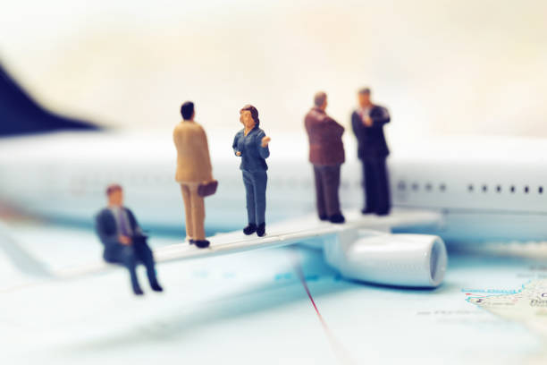 istock business people traveling concept 865696664
