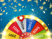bunte-rad-gl%C3%BCck-oder-verm%C3%B6gen-
