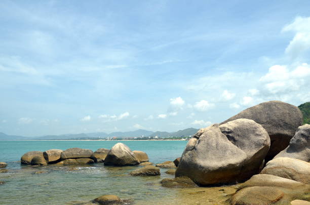 istock Park 