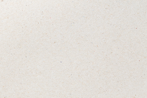 recycled paper texture for background,Cardboard sheet of paper for design