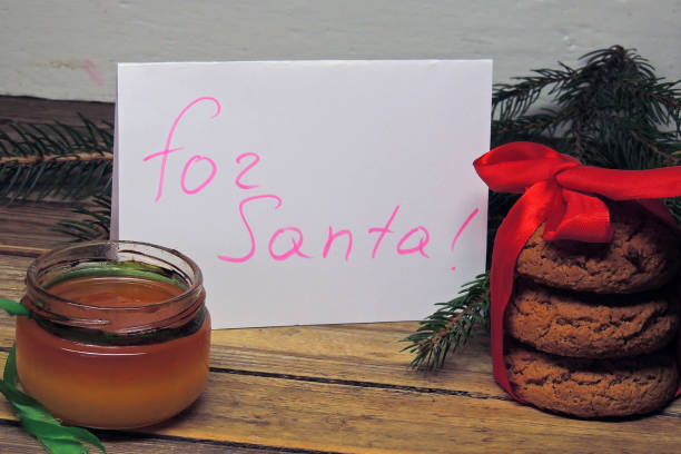 istock Hot chocolate and cookies 865756646