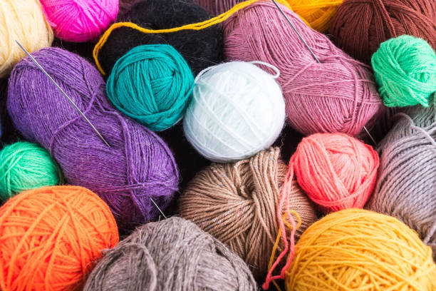 istock knitting ball of yarn 865764538