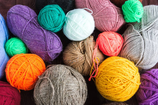 istock knitting ball of yarn 865764602