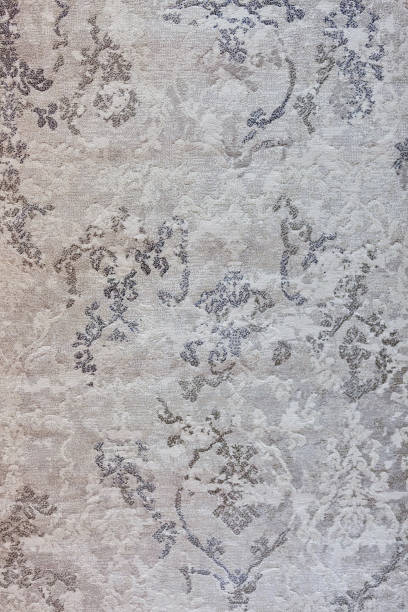 istock carpet of gray 865765316