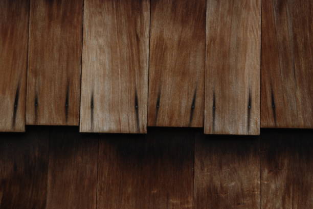 istock brown wooden tiles 865767936