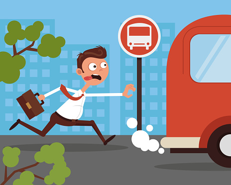 Free Bus Door Open Icon Bus Door Open Icons Png Ico Or Icns Page 42 Free Bus Door Open Icon Bus Door Open Icons Png Ico Or Icns Page 42