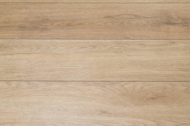 istock grey wooden bacground or texture 865776728