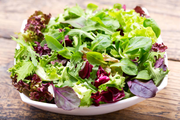 istock bowl of fresh salad 865791386