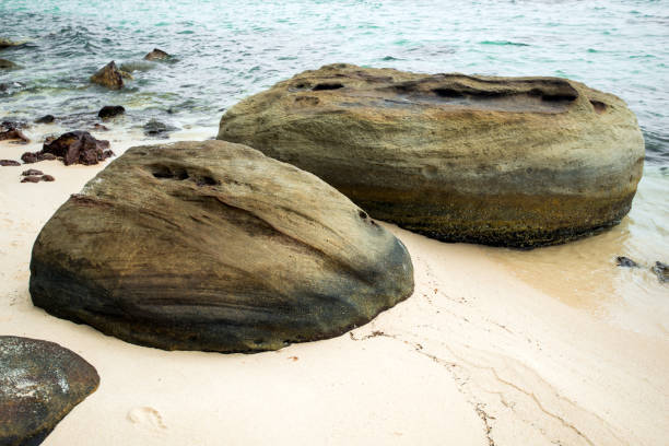 istock sea stones and minimalism in nature 865812156