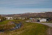 stadt-von-akureyri-in-island.jpg?b=1&s=170x170&k=20&c=kJh-ell0Bc7_KtRWTcn6fc0-FEqvCOQbfuEfmmPXtc8=