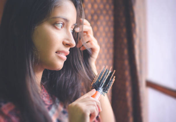 14,307 India Haircut Stock Photos, Pictures & Royalty-Free Images - iStock | India young people 14,307 India Haircut Stock Photos, Pictures & Royalty-Free Images - iStock | India young people