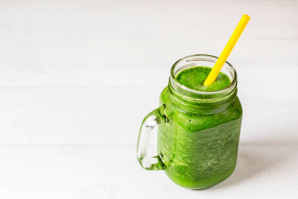 istock healthy green smoothie drink 865836672
