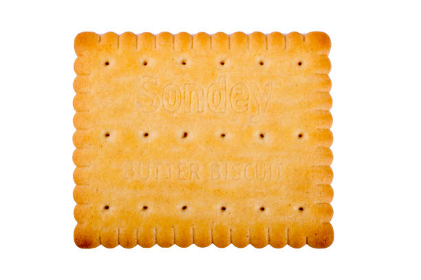 istock butter biscuit crackers isolated on white background 865847380