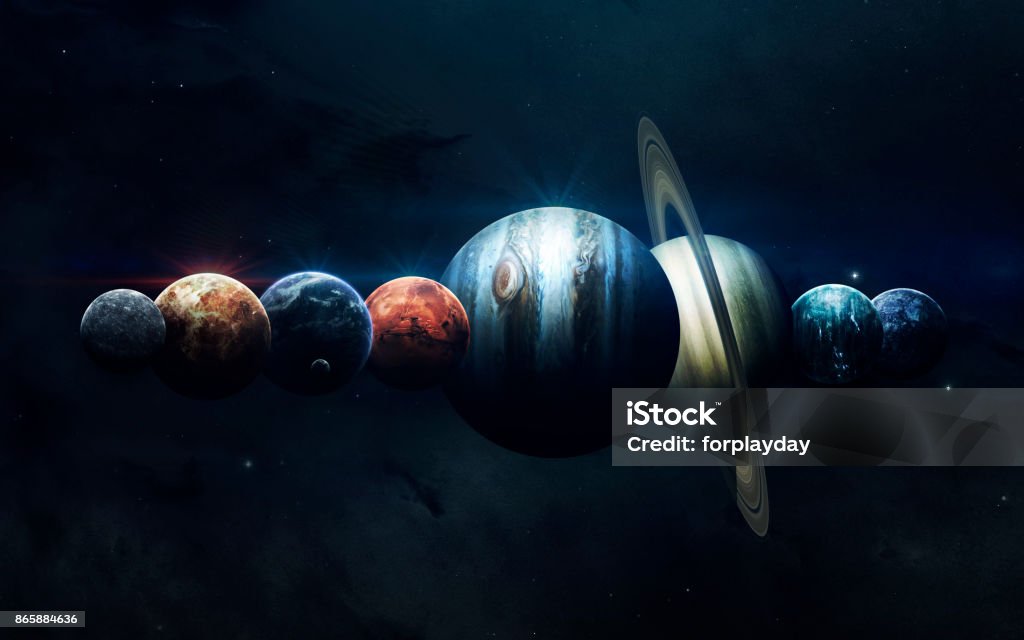 Tierra Marte Y Otros Ciencia Ficción Espacio Fondos De Pantalla Increíblemente Hermosos Planetas Del Sistema Solar Elementos De Esta Imagen Proporcionada Por La Nasa Foto de stock y más banco de imágenes Tierra Marte Y Otros Ciencia Ficción Espacio Fondos De Pantalla Increíblemente Hermosos Planetas Del Sistema Solar Elementos De Esta Imagen Proporcionada Por La Nasa Foto de stock y más banco de imágenes
