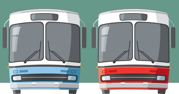worked by adobe illustrator 