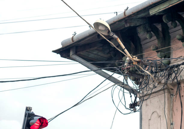 istock electricity wires city 865906202