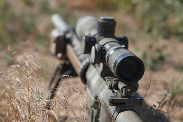 Airsoft is a competitive team sport in which participants eliminate opponents by shooting each other with spherical plastic pellets launched via replica weapons called airsoft guns.