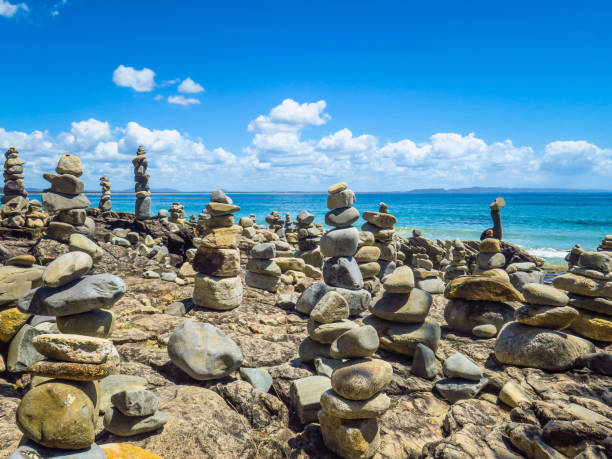 istock Exploring Noosa and surrounds in Australia 865906694
