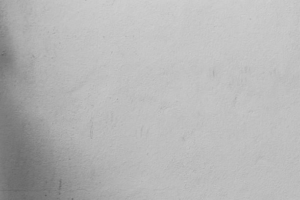 istock Surface of old weathered concrete background for design. 865951000