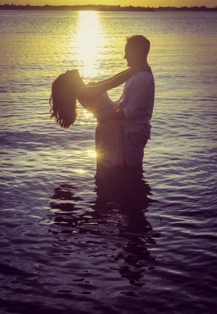 istock Love Sweet Love 865951954