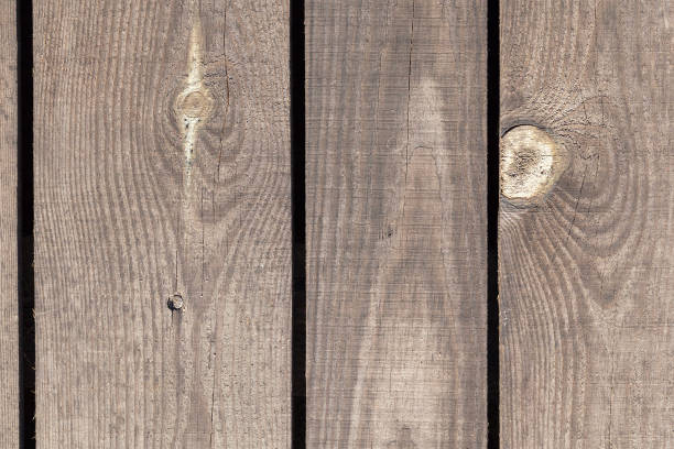 istock Details wooden walls 865969924