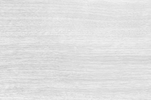 istock Abstract rustic surface white wood table texture background. Close up of rustic wall made of white wood table planks texture. Rustic white wood table texture background empty template for your design. 865976964
