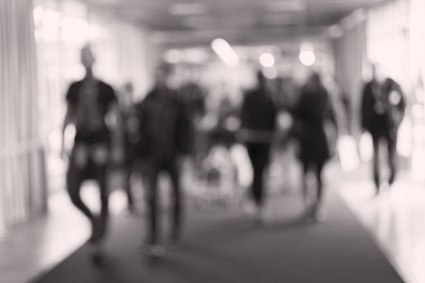 istock silhouettes of people 866015346