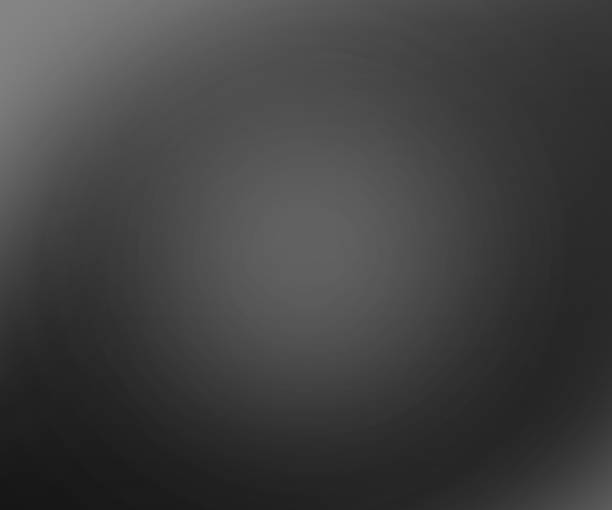 istock Abstract rough surface background. Grain paint wall, Stone, Marble, Concrete or Paper texture. Illustration pattern for design, Interior work and Decoration. 866040058