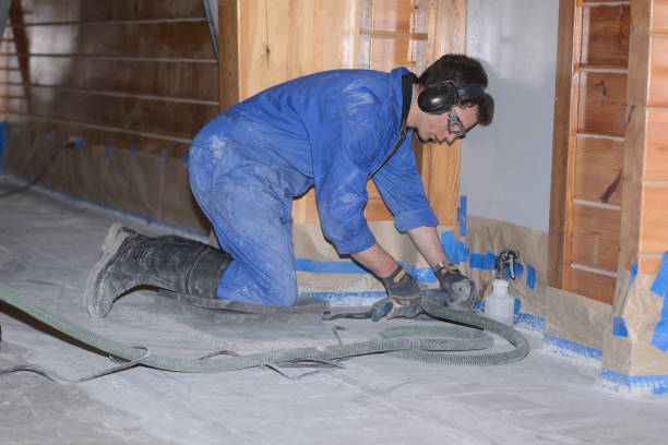 istock polishing the concrete 866043092