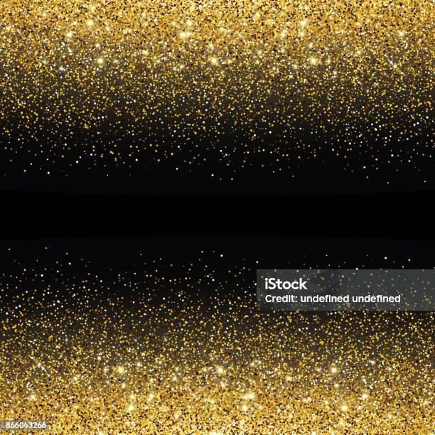 591,300+ Gold Glitter Stock Photos, Pictures & Royalty-Free Images - iStock