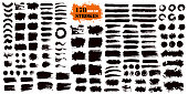 pinsel-strich-farbe-boxen-set.jpg?b=1&s=