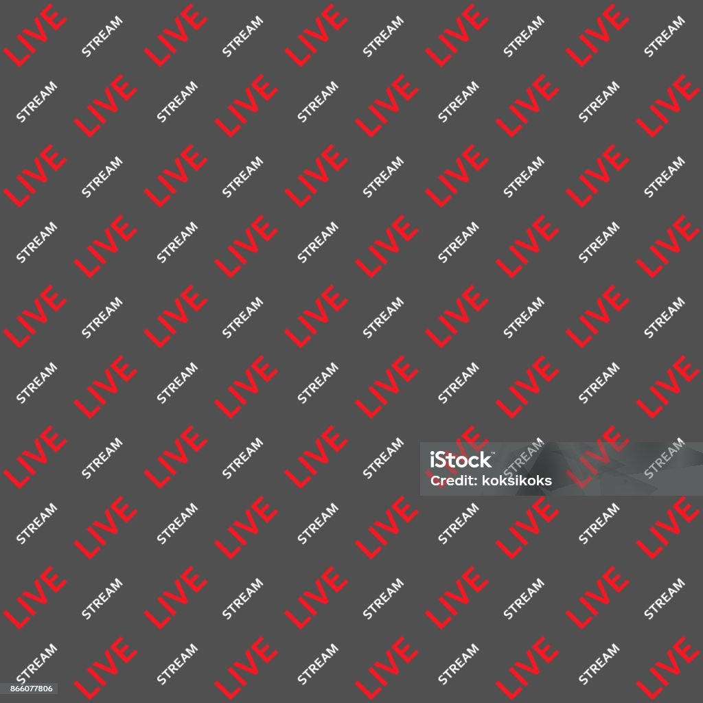 Textstream Background Image Background Live Stream Word Text Angle Vector Seamless Pattern For ...