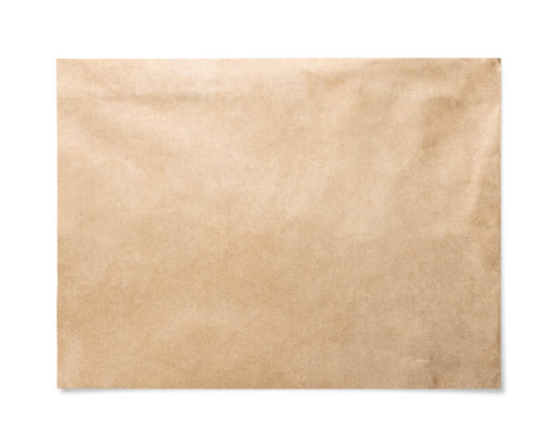 istock Watercolor paper texture or background 866090638
